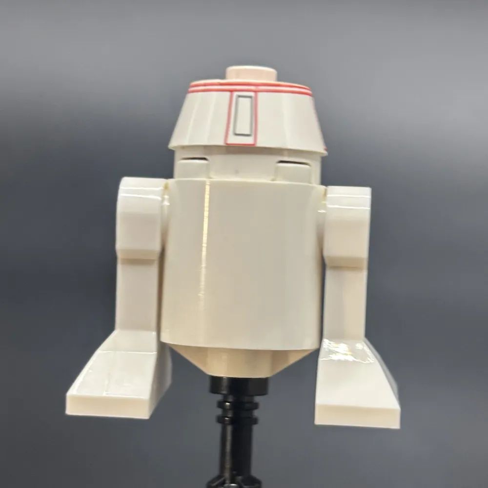 Миниатюра 3