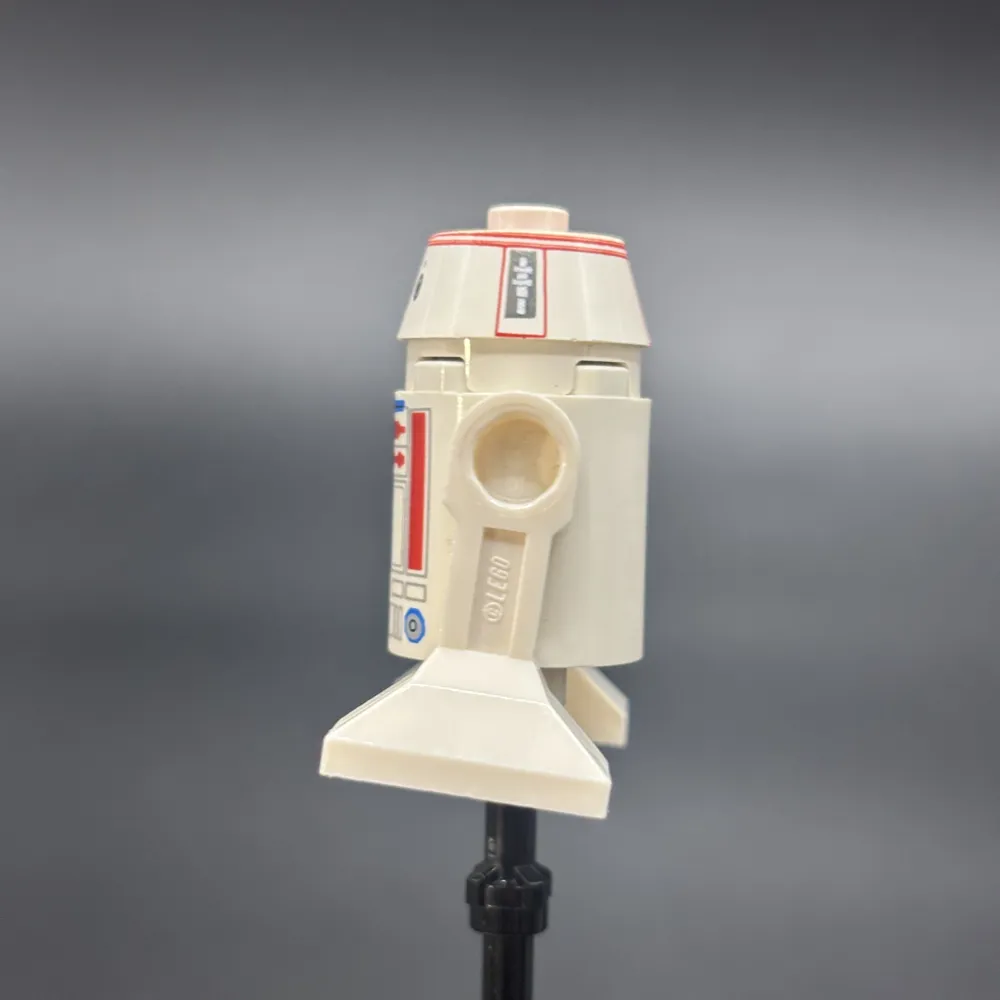 Миниатюра 4