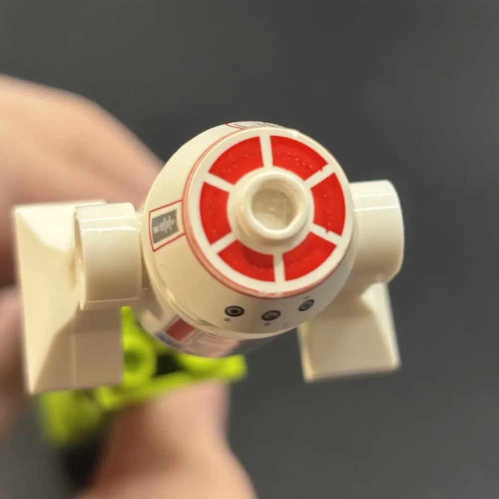 Миниатюра 5