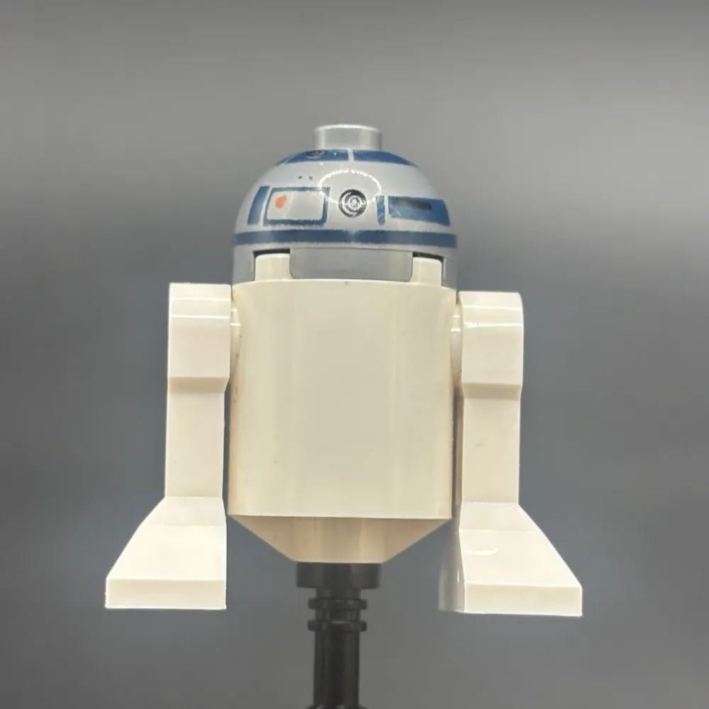 Миниатюра 3