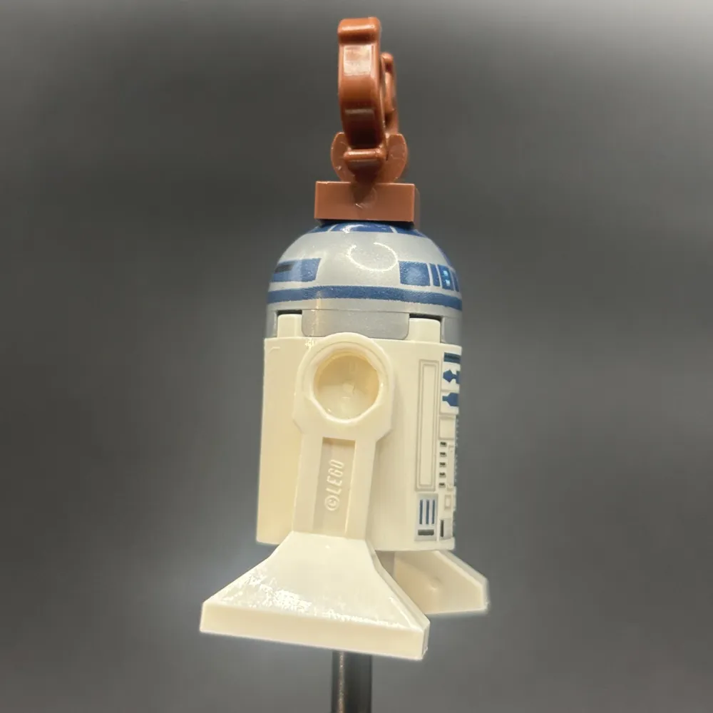 Миниатюра 2