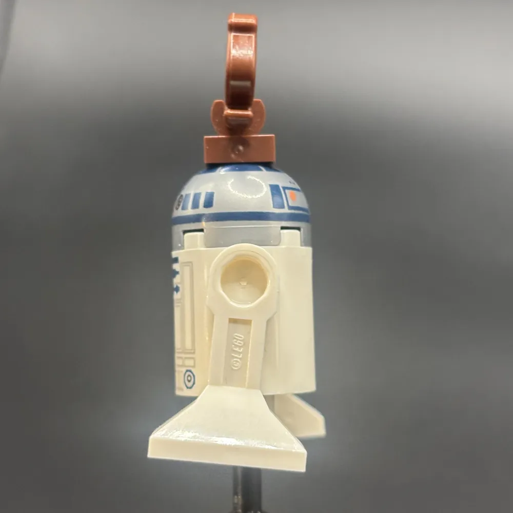 Миниатюра 4