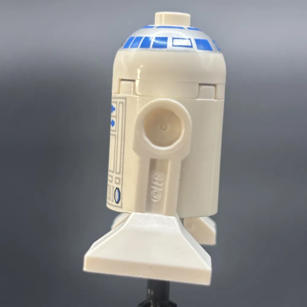 Миниатюра 3