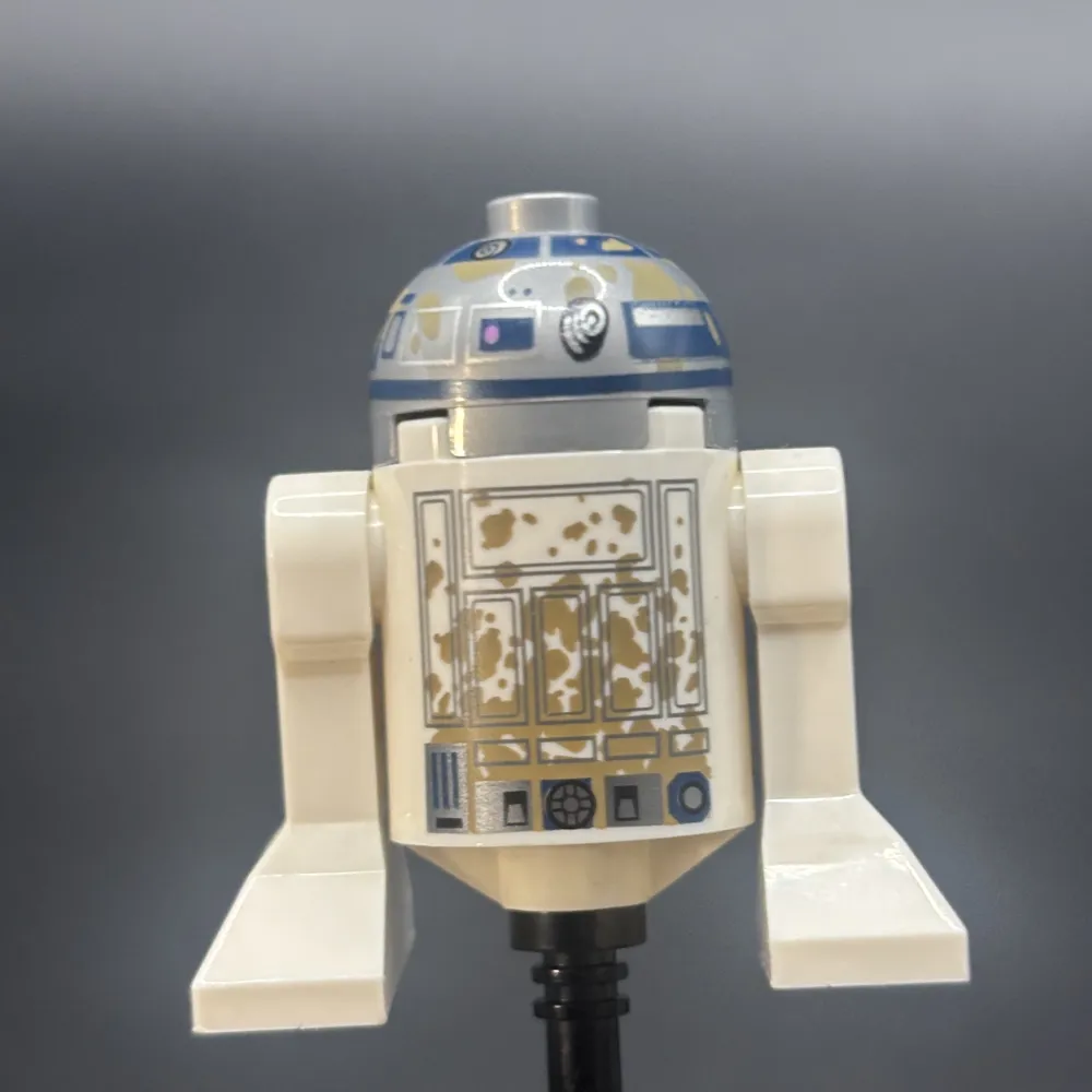 Миниатюра 3