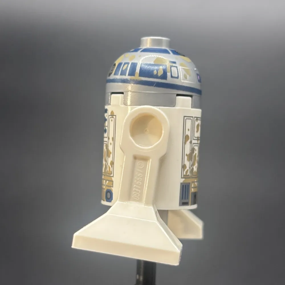 Миниатюра 4