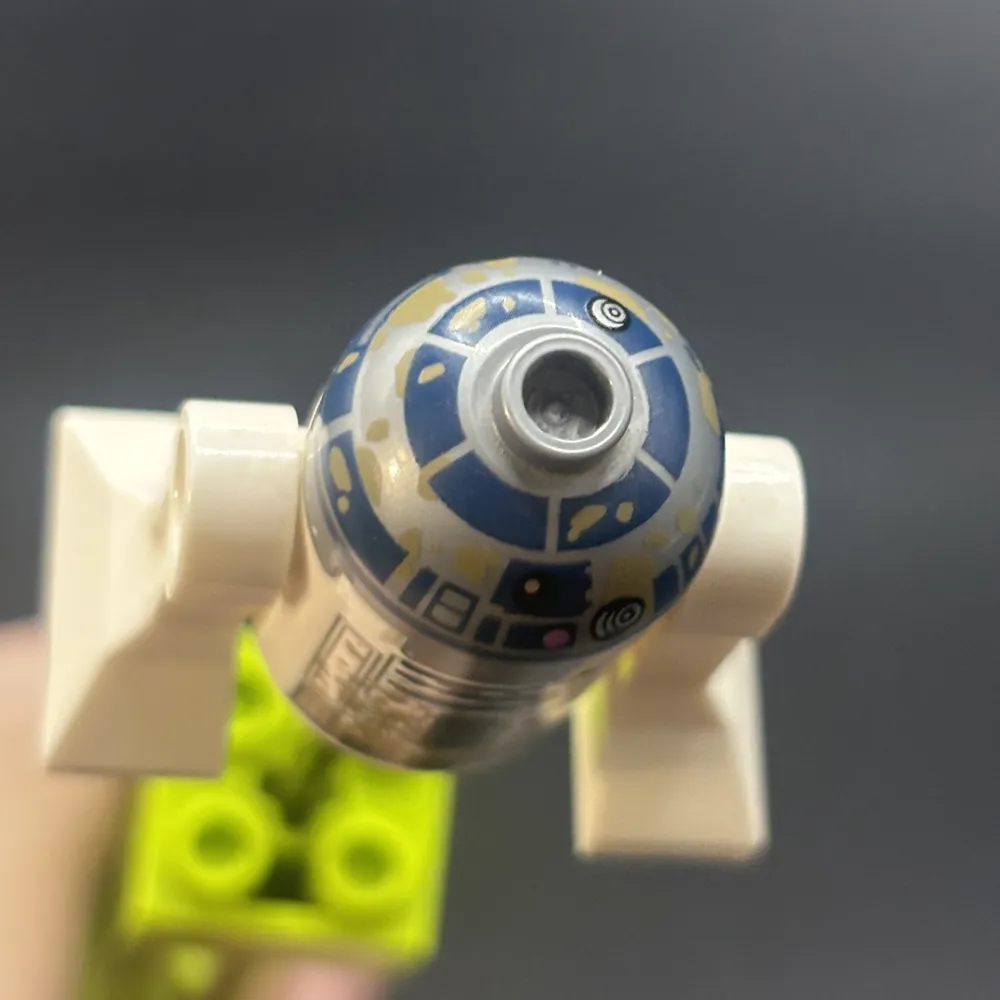 Миниатюра 5