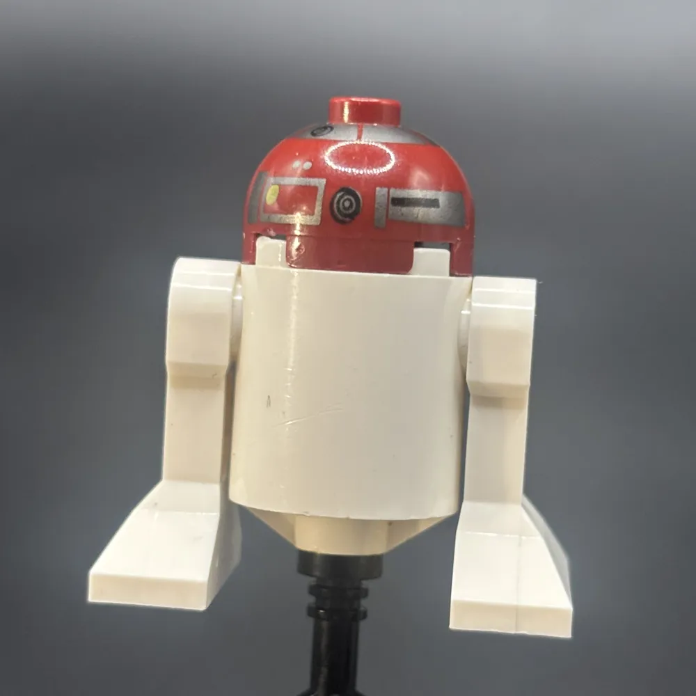 Миниатюра 3