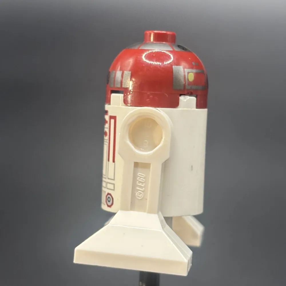 Миниатюра 4