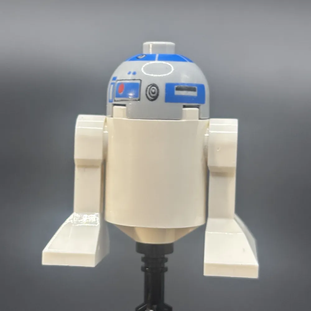 Миниатюра 3