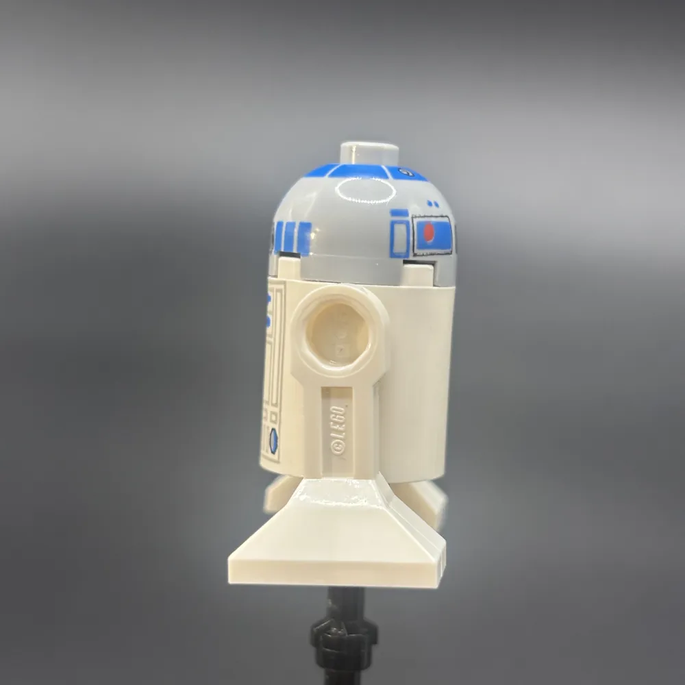 Миниатюра 4