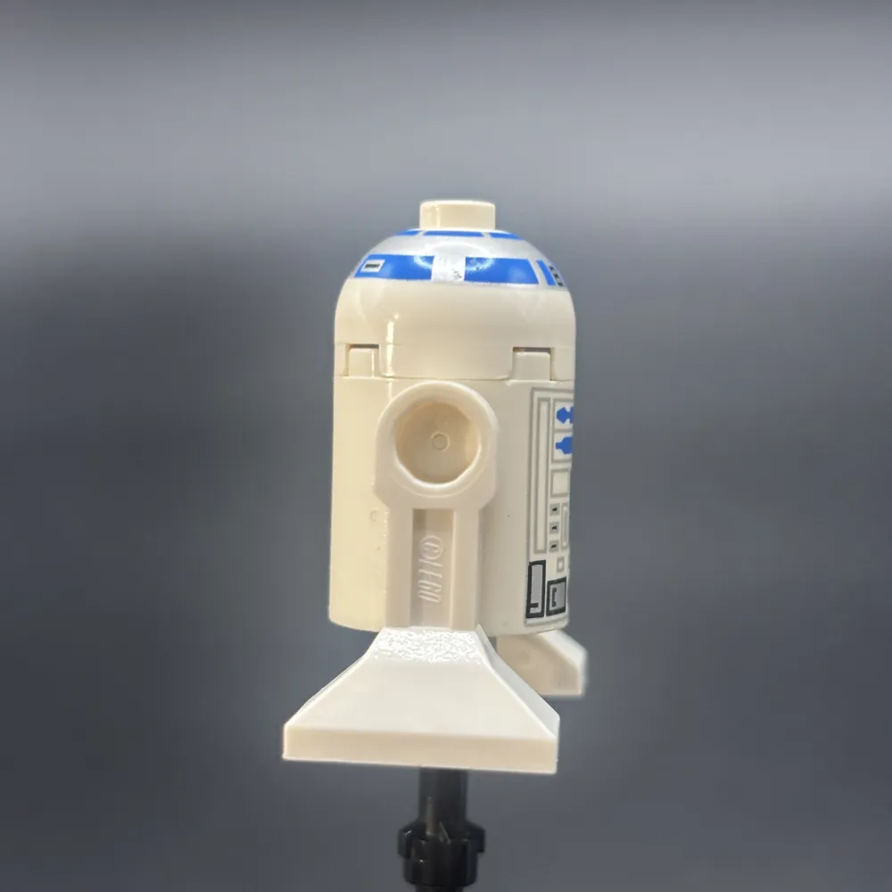 Миниатюра 4