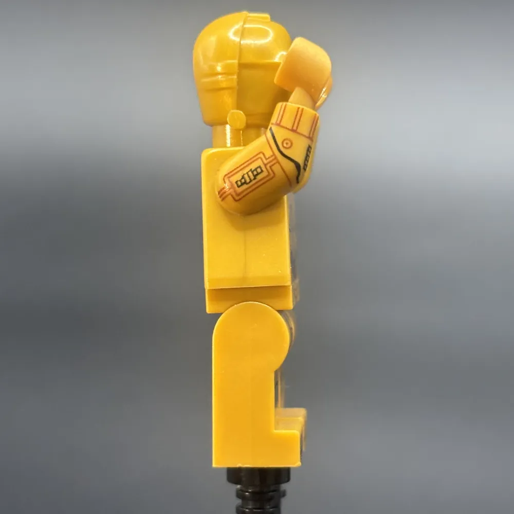 Миниатюра 3