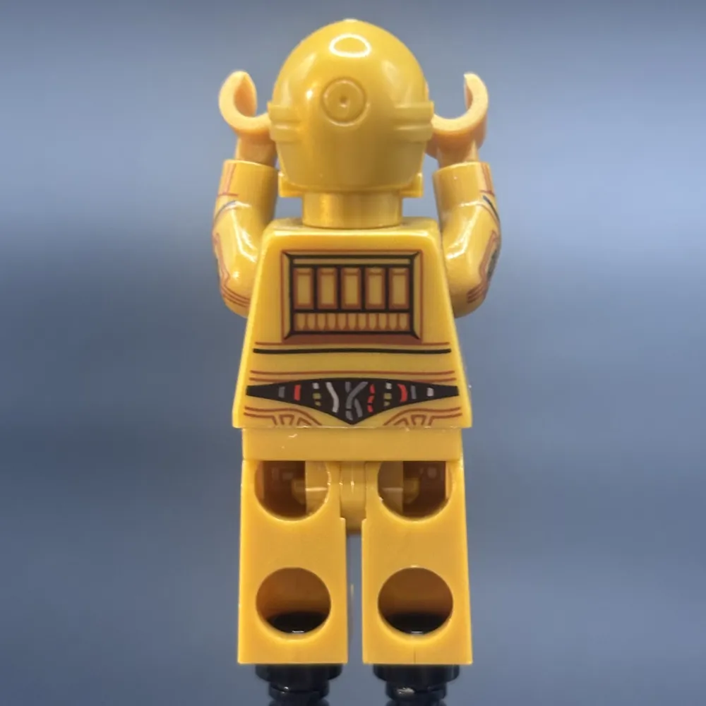 Миниатюра 4