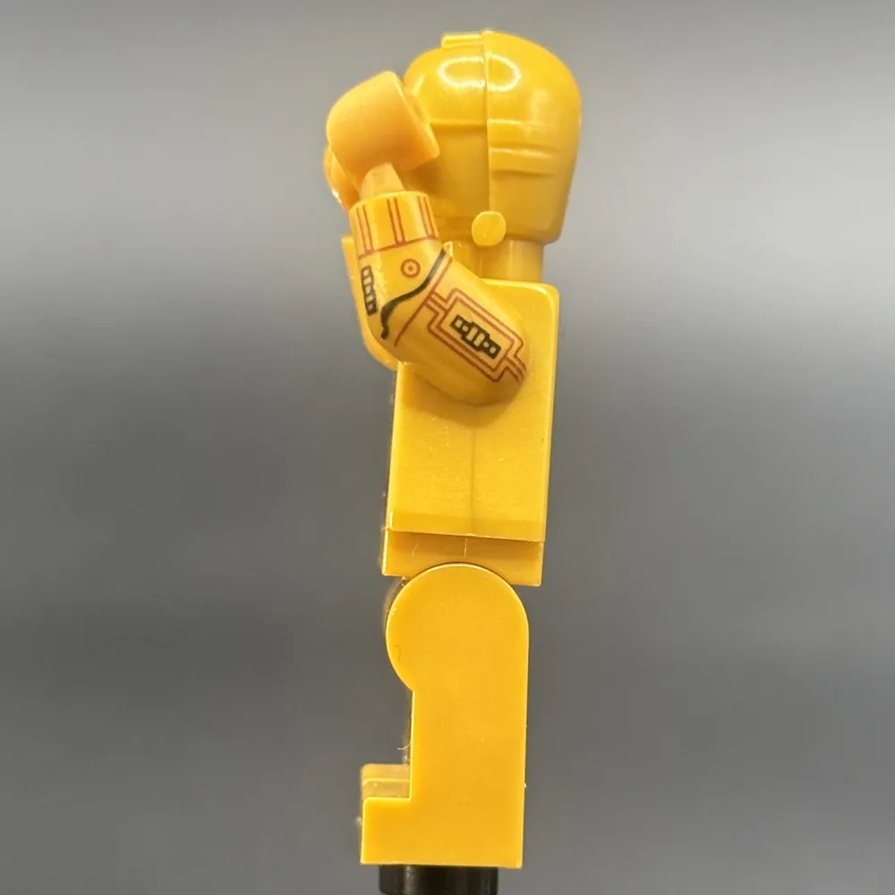 Миниатюра 5