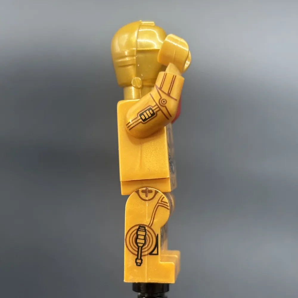 Миниатюра 3