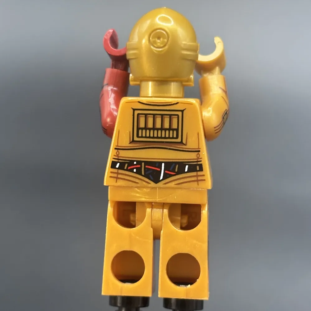 Миниатюра 4