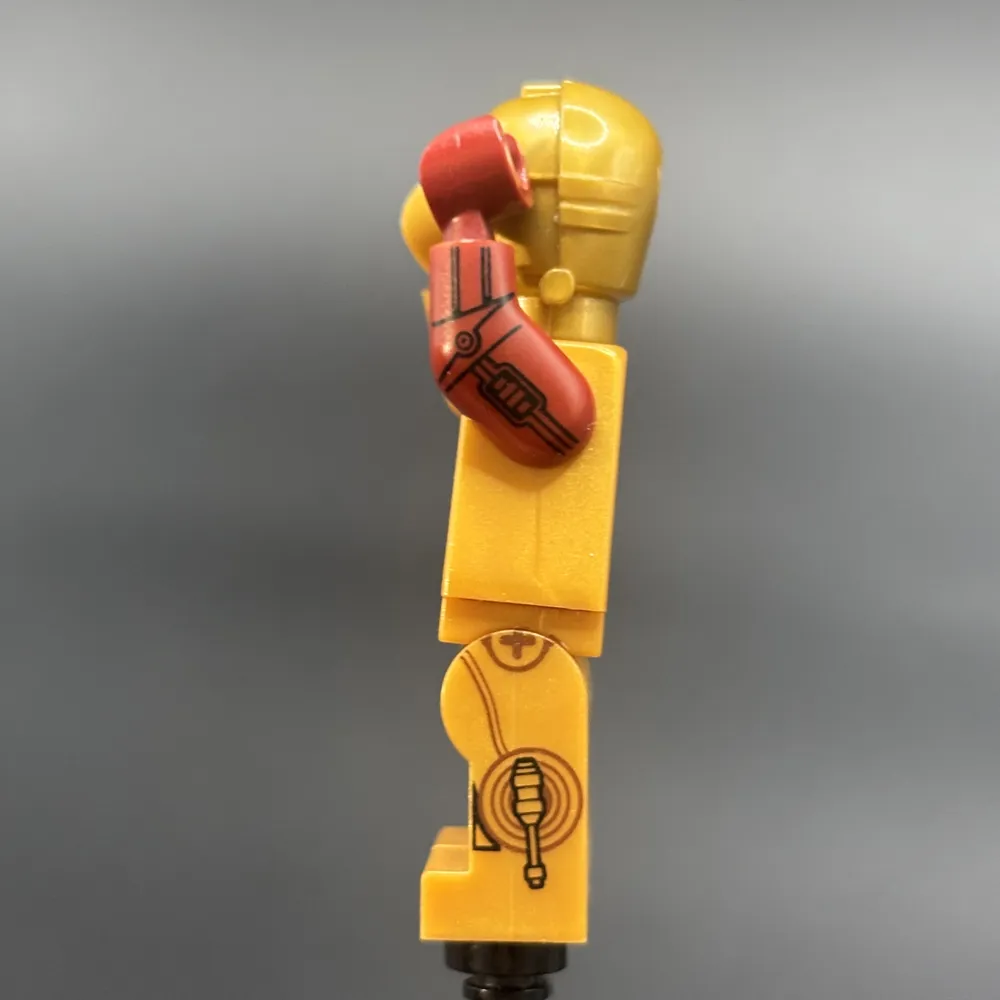 Миниатюра 5