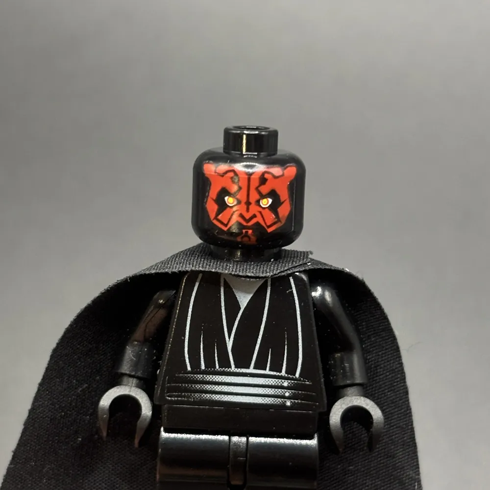 Миниатюра 3