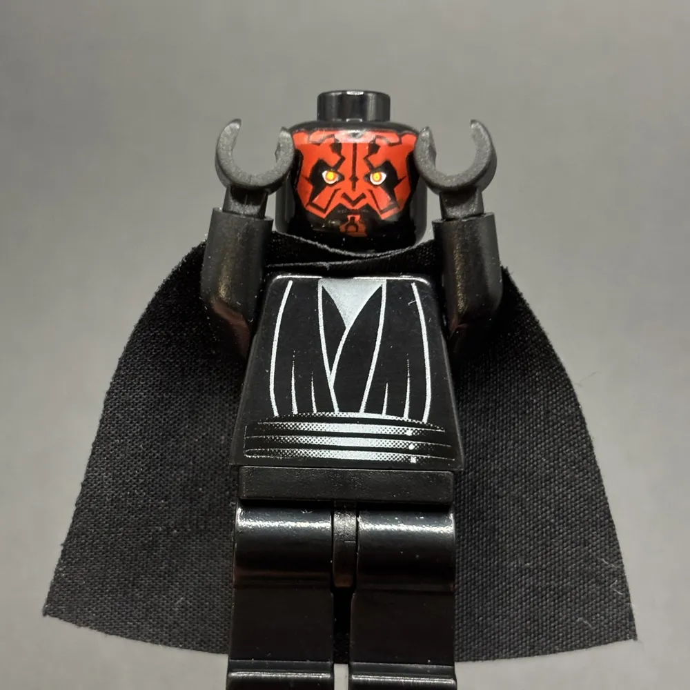 Миниатюра 4