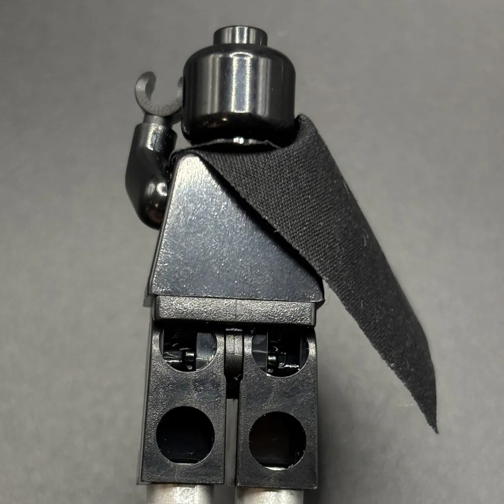 Миниатюра 6