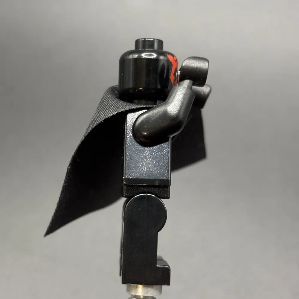 Миниатюра 7