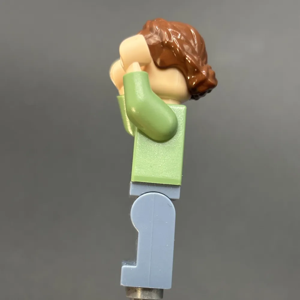 Миниатюра 3