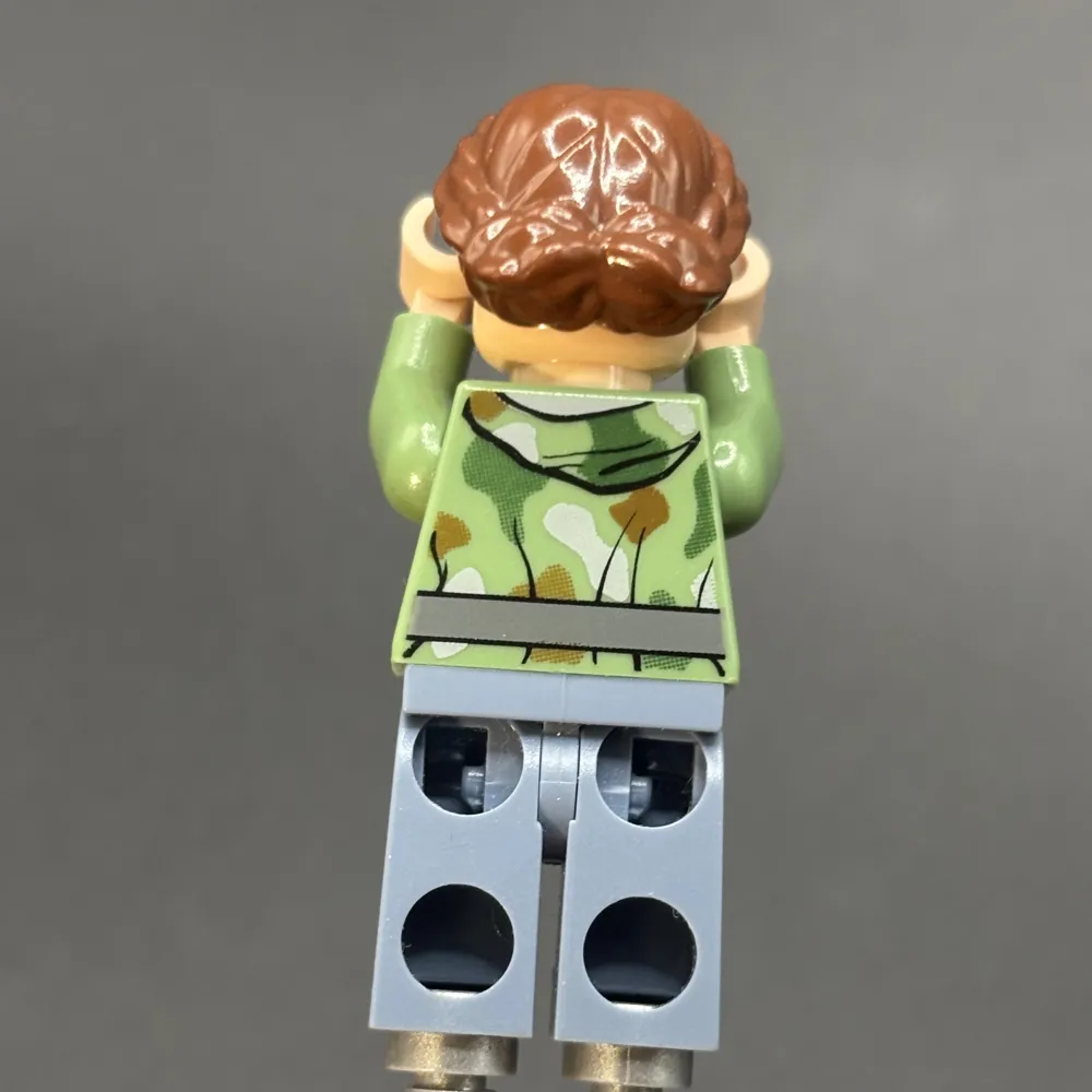 Миниатюра 4