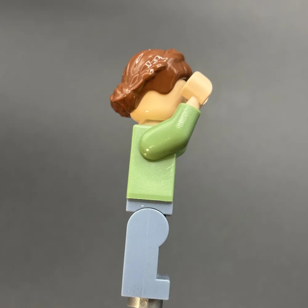 Миниатюра 5