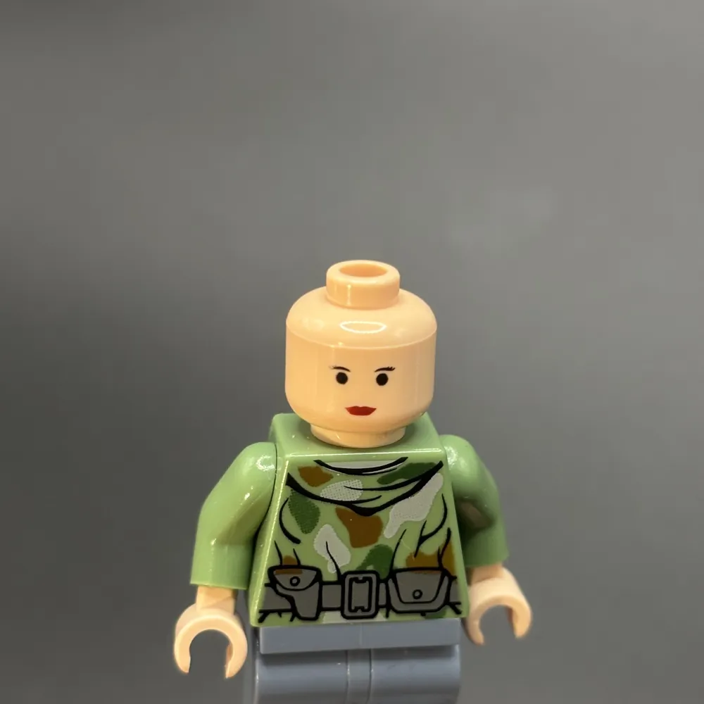 Миниатюра 6