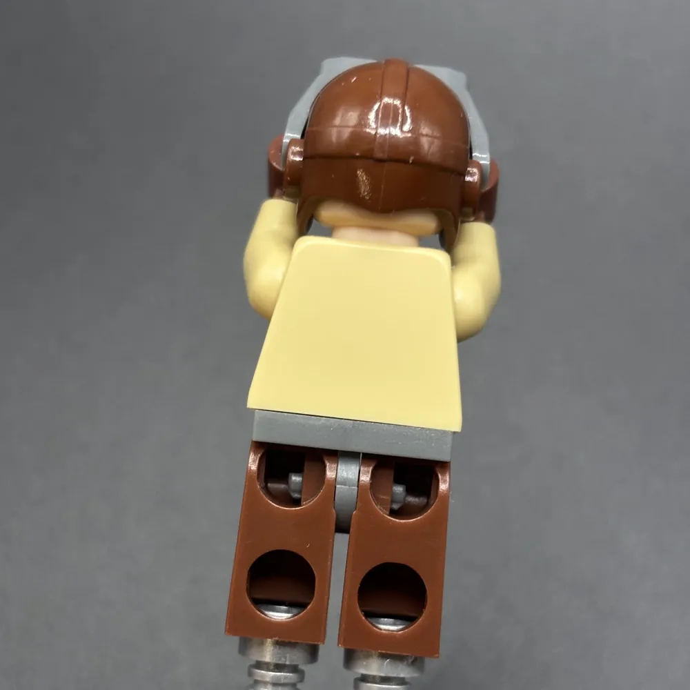 Миниатюра 4