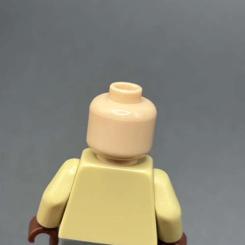 Миниатюра 7