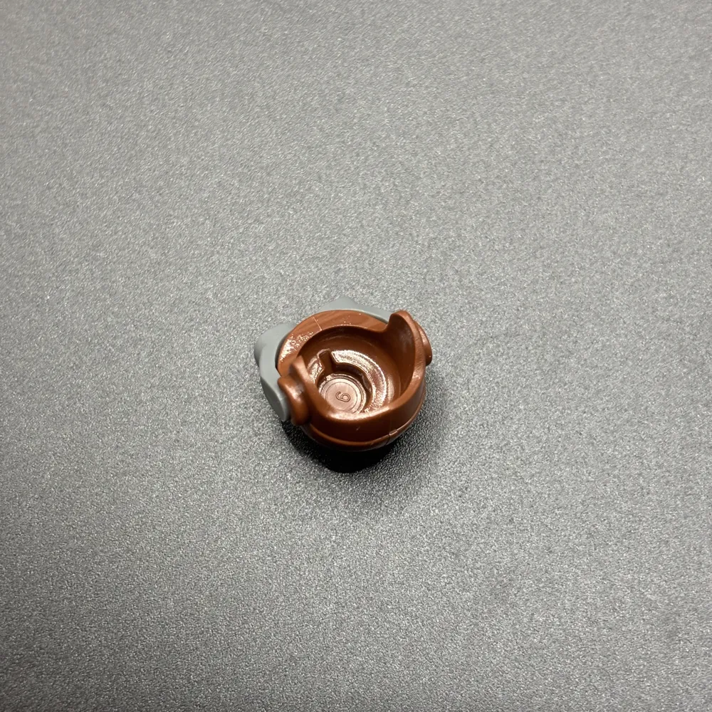 Миниатюра 8