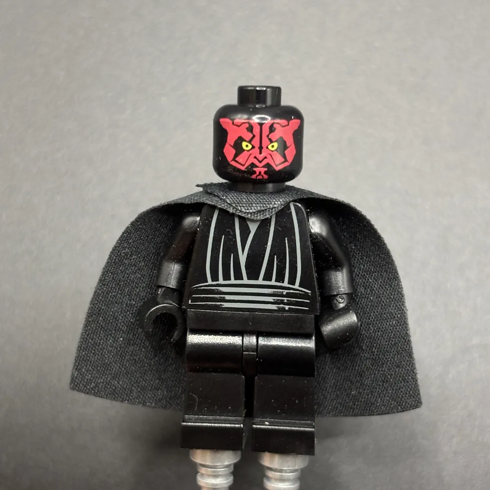 Миниатюра 2