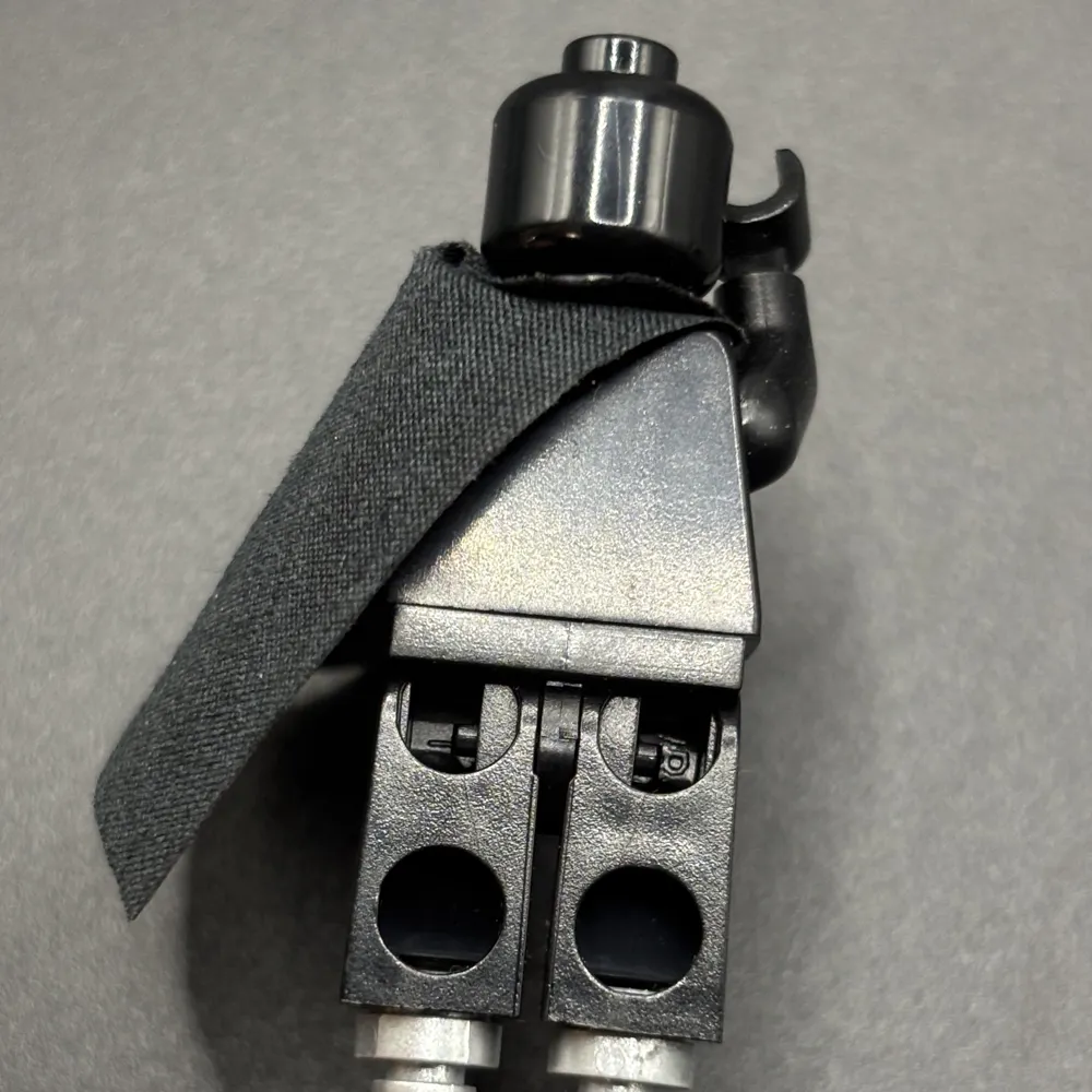 Миниатюра 4