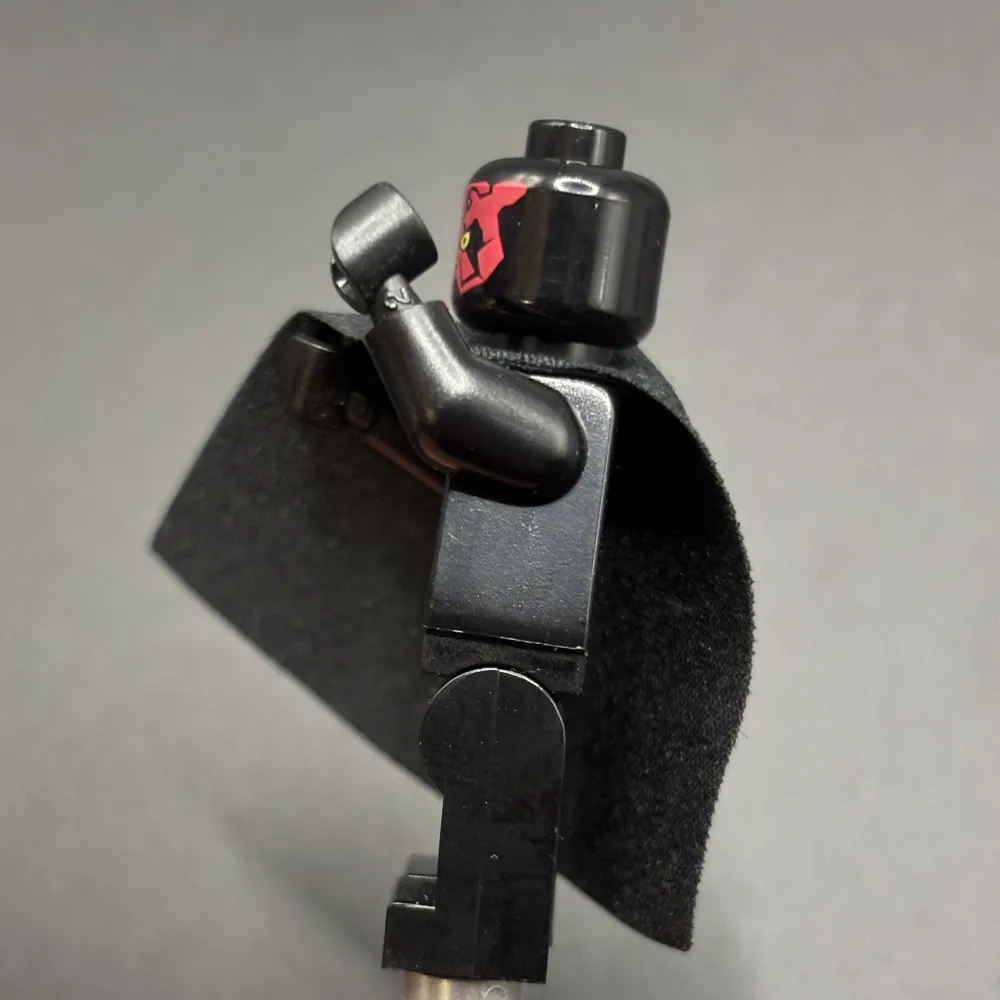 Миниатюра 6