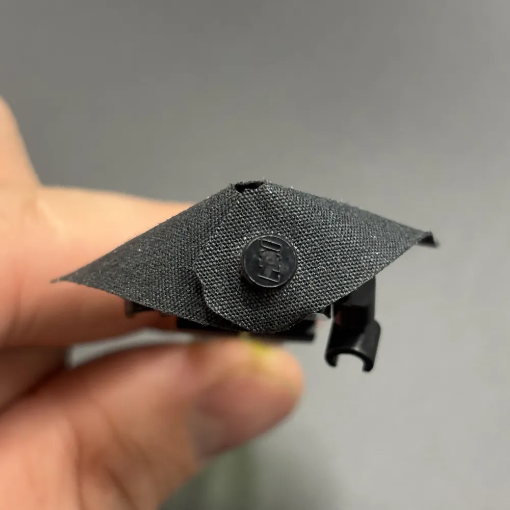 Миниатюра 7