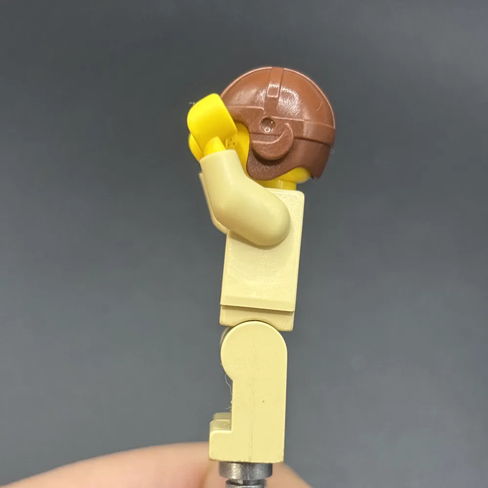 Миниатюра 3