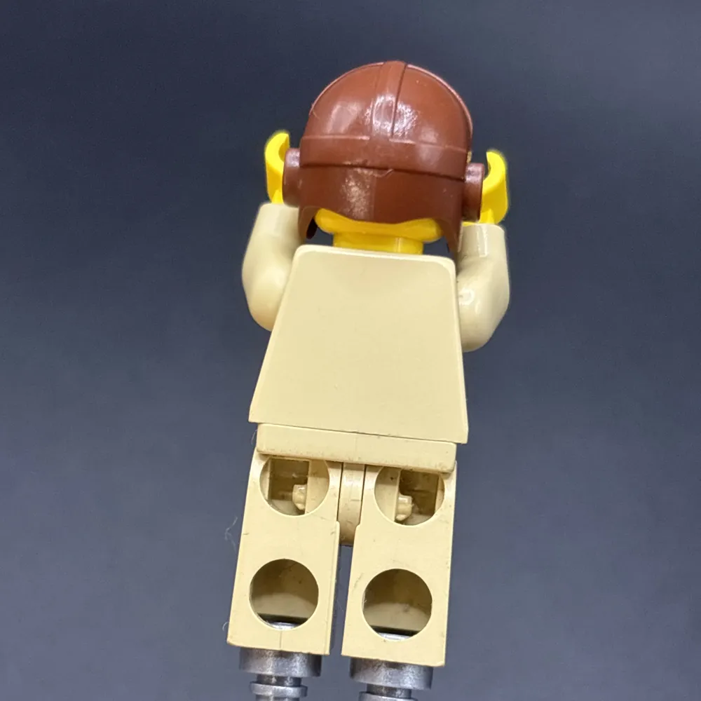 Миниатюра 4