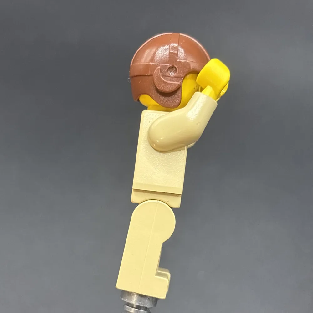 Миниатюра 5