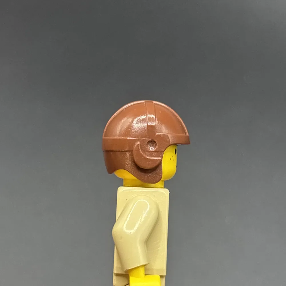 Миниатюра 7