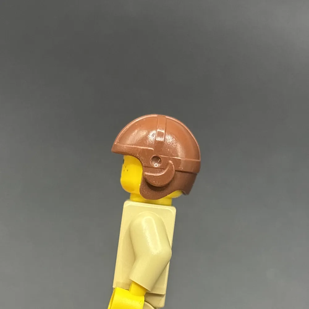 Миниатюра 8