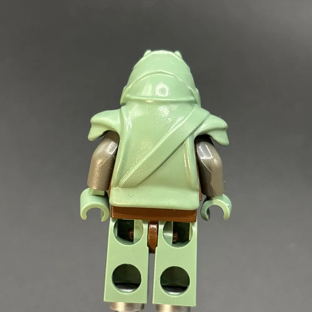 Миниатюра 3