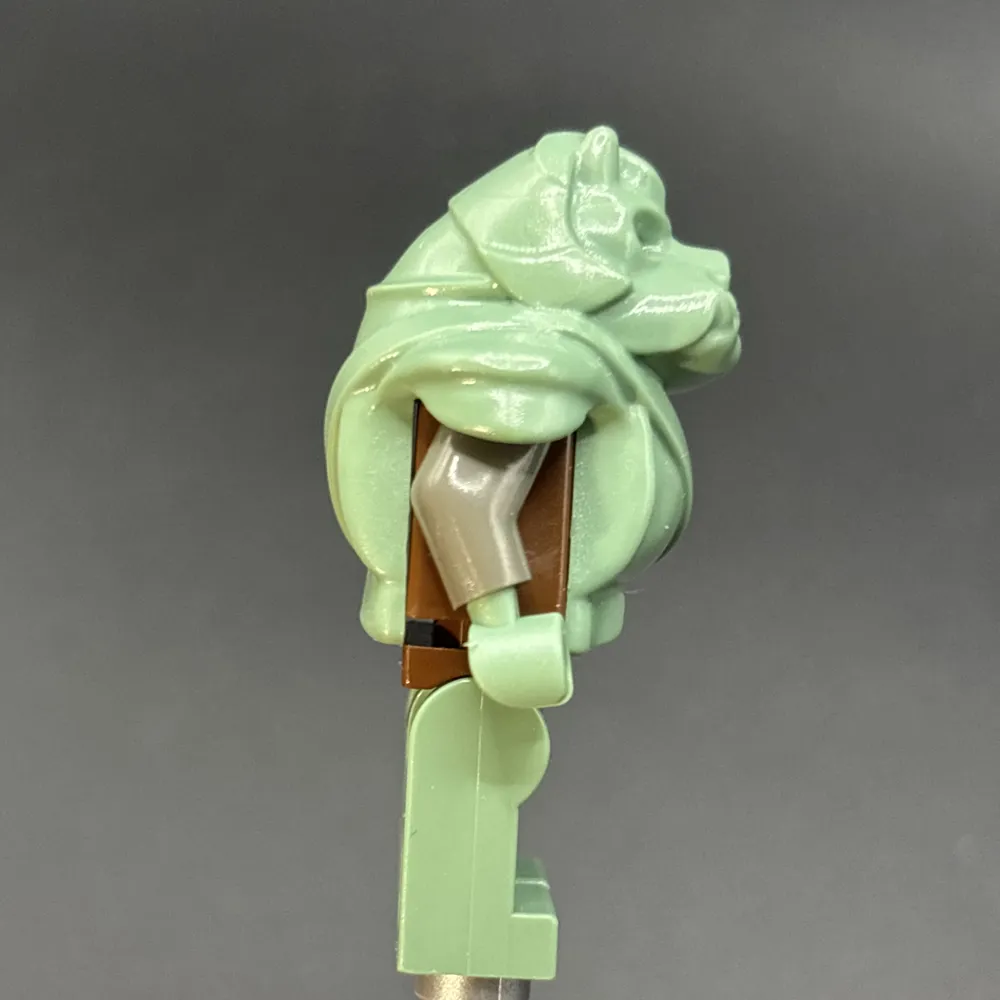 Миниатюра 4