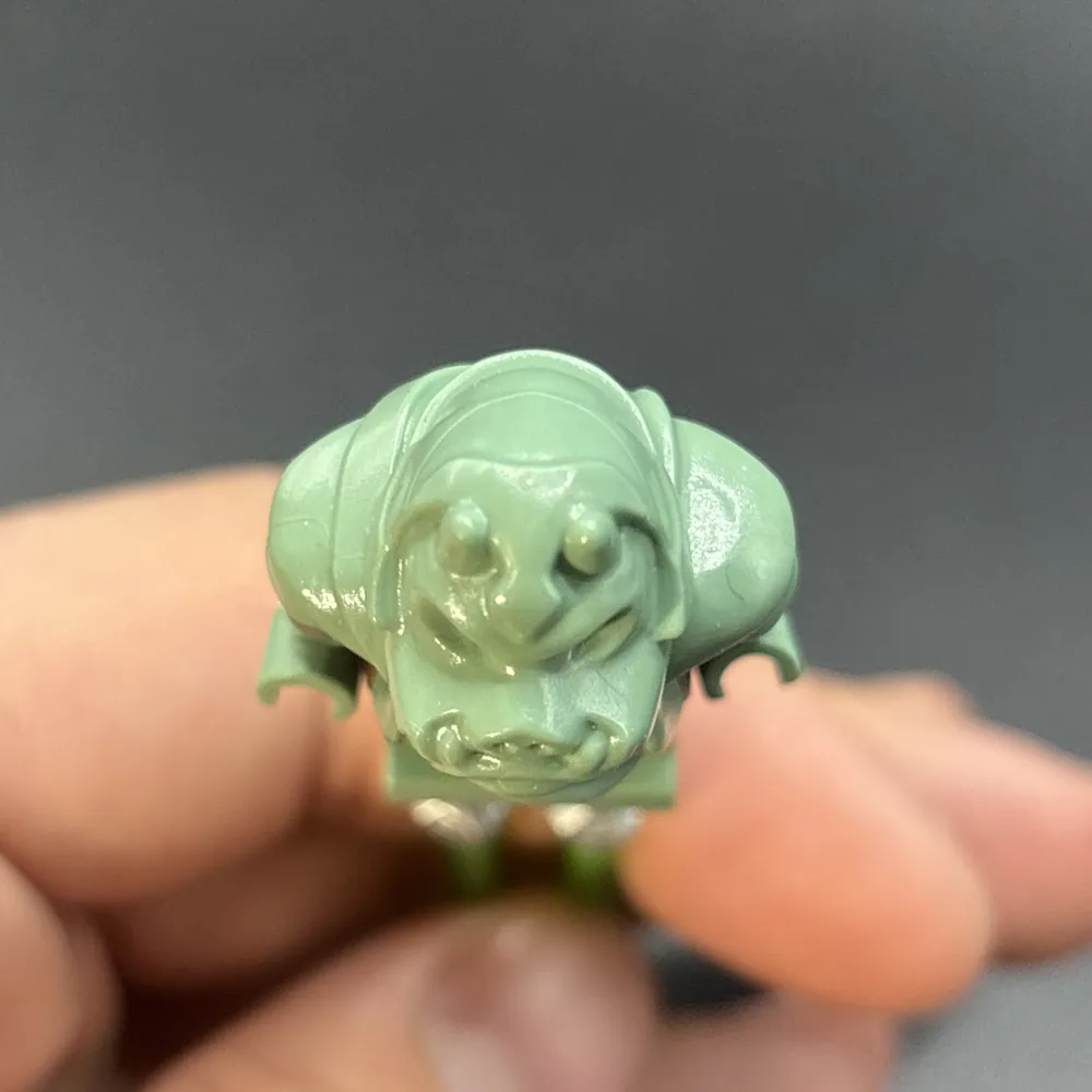 Миниатюра 5