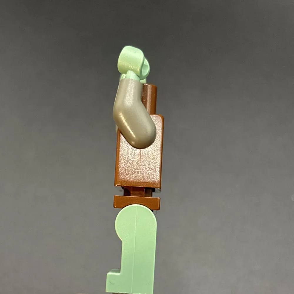 Миниатюра 6