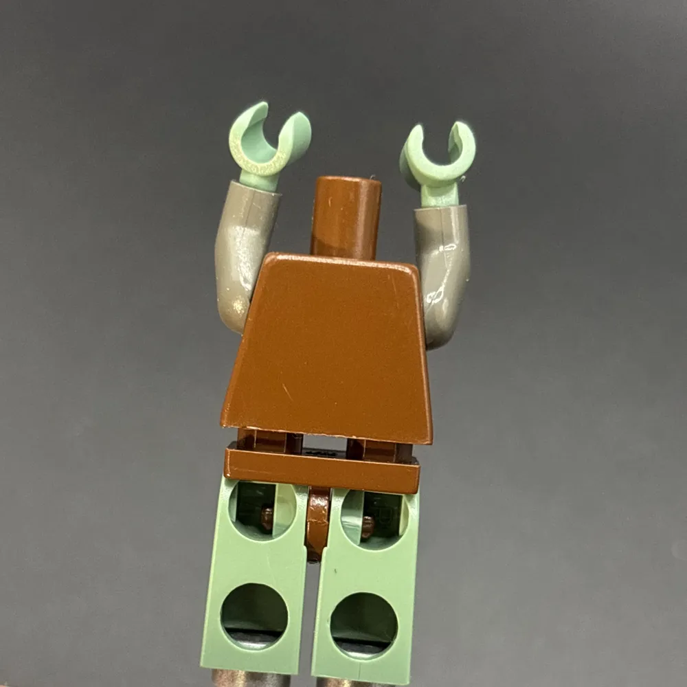 Миниатюра 7