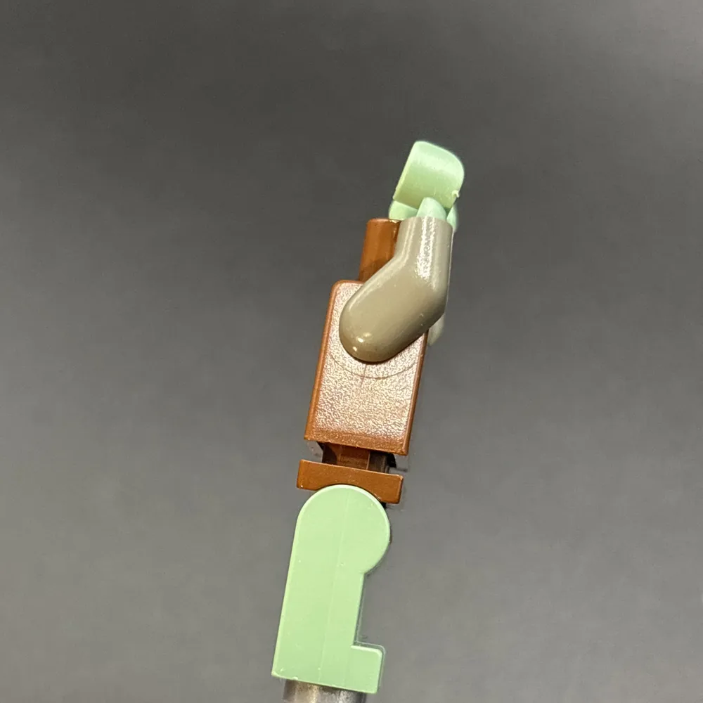 Миниатюра 8