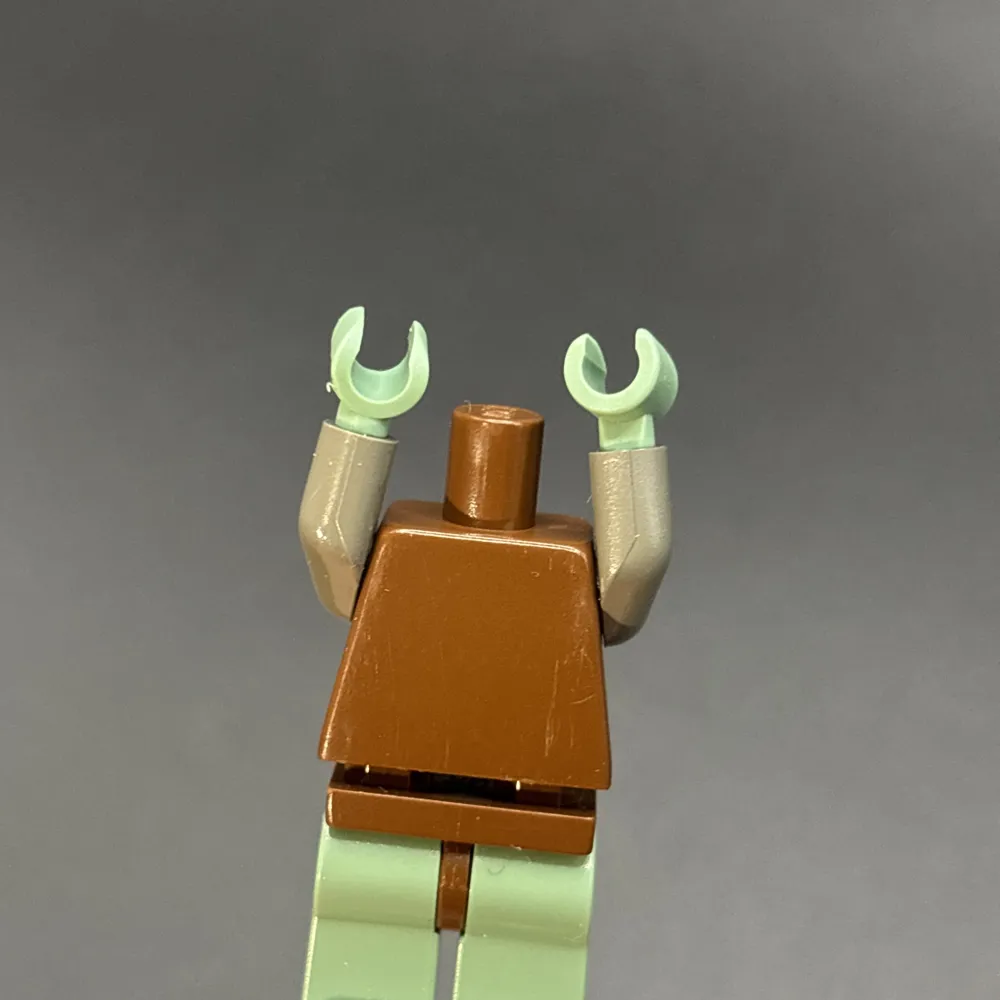 Миниатюра 9