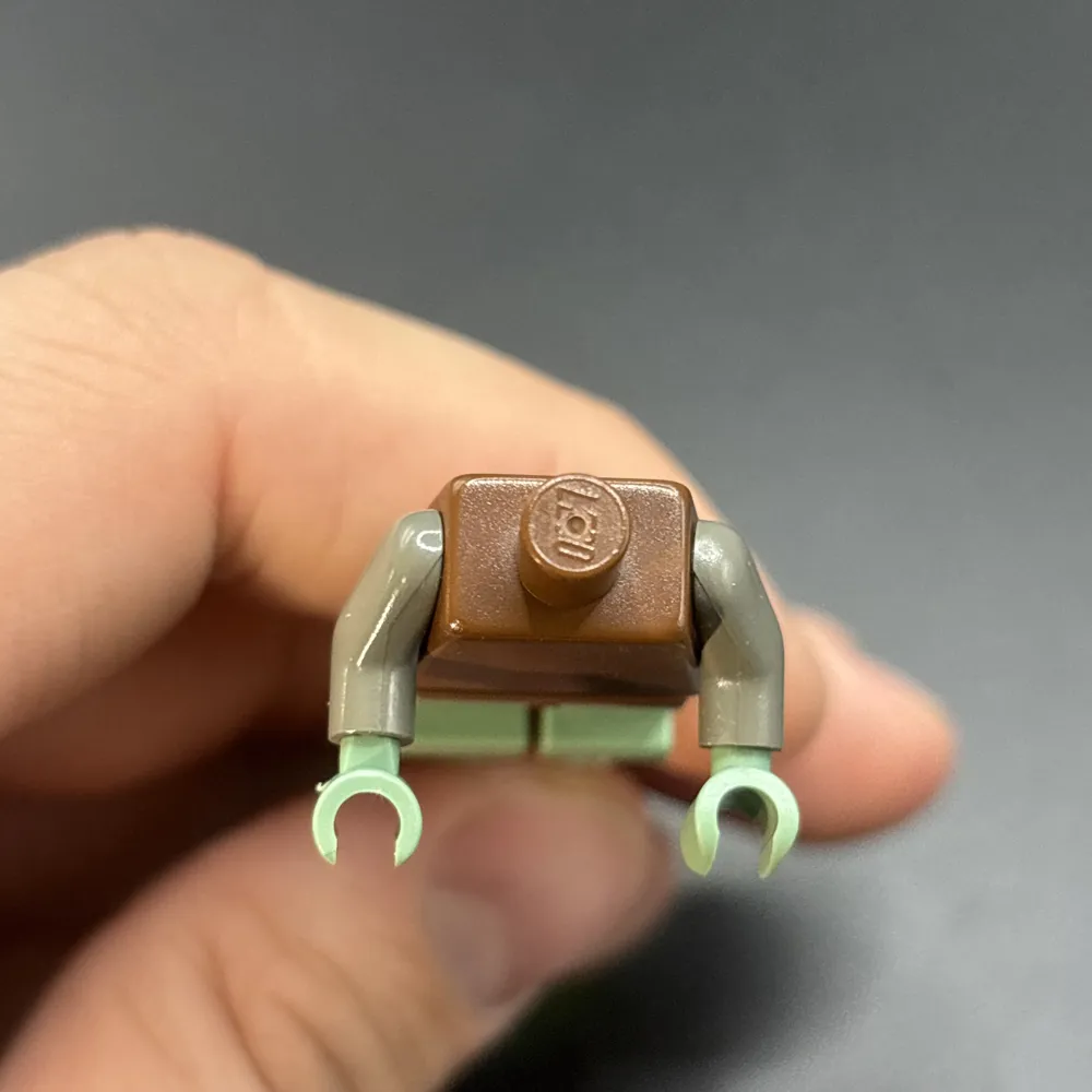 Миниатюра 10