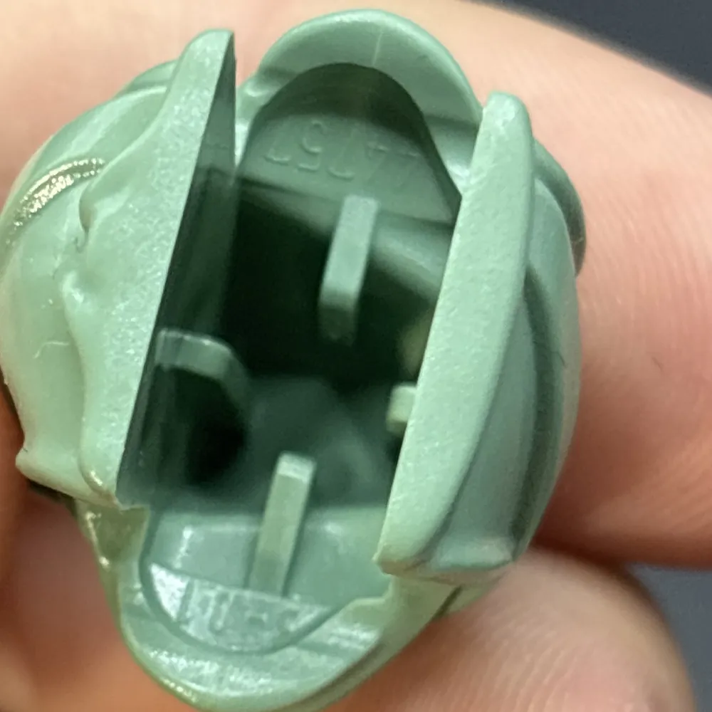 Миниатюра 11